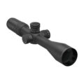 Оптический прицел Vector Optics 30мм FFP Orion Pro MAX 6-24X50 MOA HD