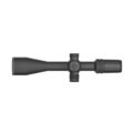 Оптический прицел Vector Optics 30мм FFP Orion Pro MAX 6-24X50 MOA HD