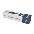 Оптический прицел Vector Optics 30мм FFP Orion Pro MAX 6-24X50 MOA HD