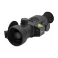 Тепловизионный прицел RikaNV Ovod H50 LRF