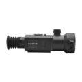 Тепловизионный прицел RikaNV Ovod H50 LRF