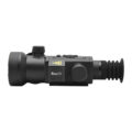 Тепловизионный прицел RikaNV Ovod H50 LRF