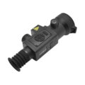 Тепловизионный прицел RikaNV Ovod H50 LRF