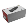 Тепловизионный прицел RikaNV Ovod H50 LRF
