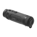 Тепловизионный монокуляр Vector Optics Owlset Argon ES 1.2X10