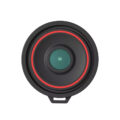 Тепловизионный монокуляр Vector Optics Owlset Argon ES 1.2X10