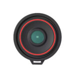 Тепловизионный монокуляр Vector Optics Owlset Argon ES 1.2X10