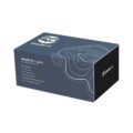 Тепловизионный монокуляр Vector Optics Owlset Argon ES 1.2X10