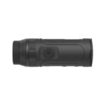 Тепловизионный монокуляр Vector Optics Owlset Argon ES 1.2X10