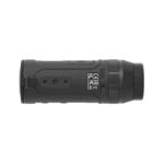 Тепловизионный монокуляр Vector Optics Owlset Argon ES 1.2X10
