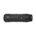 Тепловизионный монокуляр Vector Optics Owlset Argon ES 1.2X10