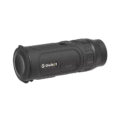 Тепловизионный монокуляр Vector Optics Owlset Argon ES 1.2X10
