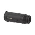 Тепловизионный монокуляр Vector Optics Owlset Argon ES 1.2X10
