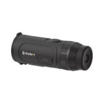 Тепловизионный монокуляр Vector Optics Owlset Argon ES 1.2X10