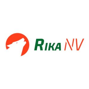 Тепловизионные прицелы RikaNV