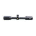 Оптический прицел Vector Optics 30мм SFP Aston 3-18x44