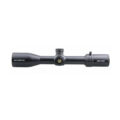Оптический прицел Vector Optics 30мм SFP Aston 3-18x44