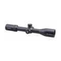 Оптический прицел Vector Optics 30мм SFP Aston 3-18x44