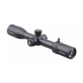 Оптический прицел Vector Optics 30мм SFP Aston 3-18x44