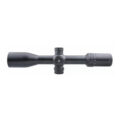 Оптический прицел Vector Optics 30мм SFP Aston 3-18x44