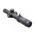 Оптический прицел Vector Optics 30мм SFP Forester 1-5x24 GenII
