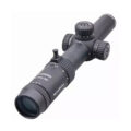 Оптический прицел Vector Optics 30мм SFP Forester 1-5x24 GenII