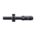 Оптический прицел Vector Optics 30мм SFP Forester 1-5x24 GenII
