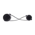 Оптический прицел Vector Optics 30мм SFP Forester 1-5x24 GenII