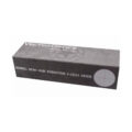 Оптический прицел Vector Optics 30мм SFP Forester 1-5x24 GenII
