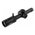Оптический прицел 30мм SFP Marcool ALT 1-8x24 SFIR Riflescope MAR-154