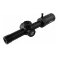 Оптический прицел 30мм SFP Marcool ALT 1-8x24 SFIR Riflescope MAR-154