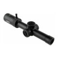 Оптический прицел 30мм SFP Marcool ALT 1-8x24 SFIR Riflescope MAR-154