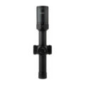 Оптический прицел 30мм SFP Marcool ALT 1-8x24 SFIR Riflescope MAR-154