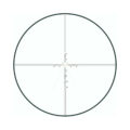 Оптический прицел 30мм SFP Marcool ALT 1-8x24 SFIR Riflescope MAR-154