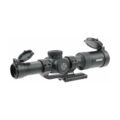 Оптический прицел 30мм SFP Marcool ALT 1-8x24 SFIR Riflescope MAR-154