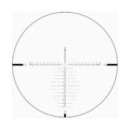 Оптический прицел Vector Optics 34мм FFP Tauron 6-24X50 HD MOA