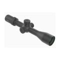 Оптический прицел Vector Optics 34мм FFP Tauron 6-24X50 HD MOA