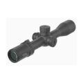 Оптический прицел Vector Optics 34мм FFP Tauron 6-24X50 HD MOA