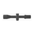 Оптический прицел Vector Optics 34мм FFP Tauron 6-24X50 HD MOA