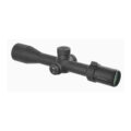 Оптический прицел Vector Optics 34мм FFP Tauron 6-24X50 HD MOA