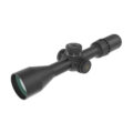Оптический прицел Vector Optics 30мм FFP Taurus 3-18X50 GENII