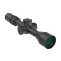 Оптический прицел Vector Optics 30мм FFP Taurus 3-18X50 GENII