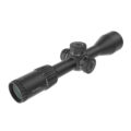 Оптический прицел Vector Optics 30мм FFP Taurus 3-18X50 GENII