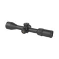 Оптический прицел Vector Optics 30мм FFP Taurus 3-18X50 GENII