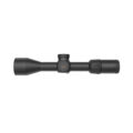 Оптический прицел Vector Optics 30мм FFP Taurus 3-18X50 GENII