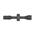 Оптический прицел Vector Optics 30мм FFP Taurus 3-18X50 GENII