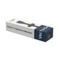Оптический прицел Vector Optics 30мм FFP Taurus 3-18X50 GENII