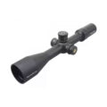 Оптический прицел Vector Optics 30мм SFP Taurus 6-24x50 HD