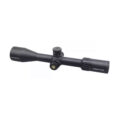 Оптический прицел Vector Optics 30мм SFP Taurus 6-24x50 HD