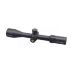 Оптический прицел Vector Optics 30мм SFP Taurus 6-24x50 HD